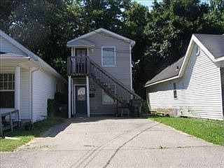 2nd image of 428 Kenton St