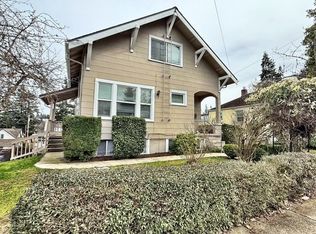 1548 Elizabeth Ave, Bremerton, WA 98337