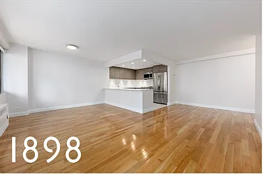 Rented by A&E Real Estate Management