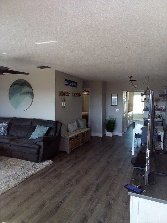 1 bed, 815 sqft, $1,450 — Photo 4
