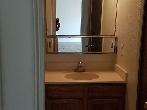 3rd image of 2801 E Idaho Ave APT 8