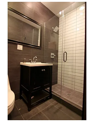 Rented by Owner | media 13