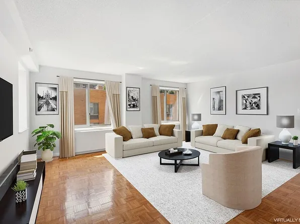 300 W 135th St APT 7G, New York, NY 10030
