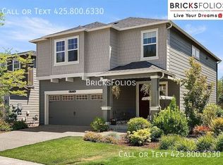 5723 Waverly Rd SW #C, Port Orchard, WA 98367
