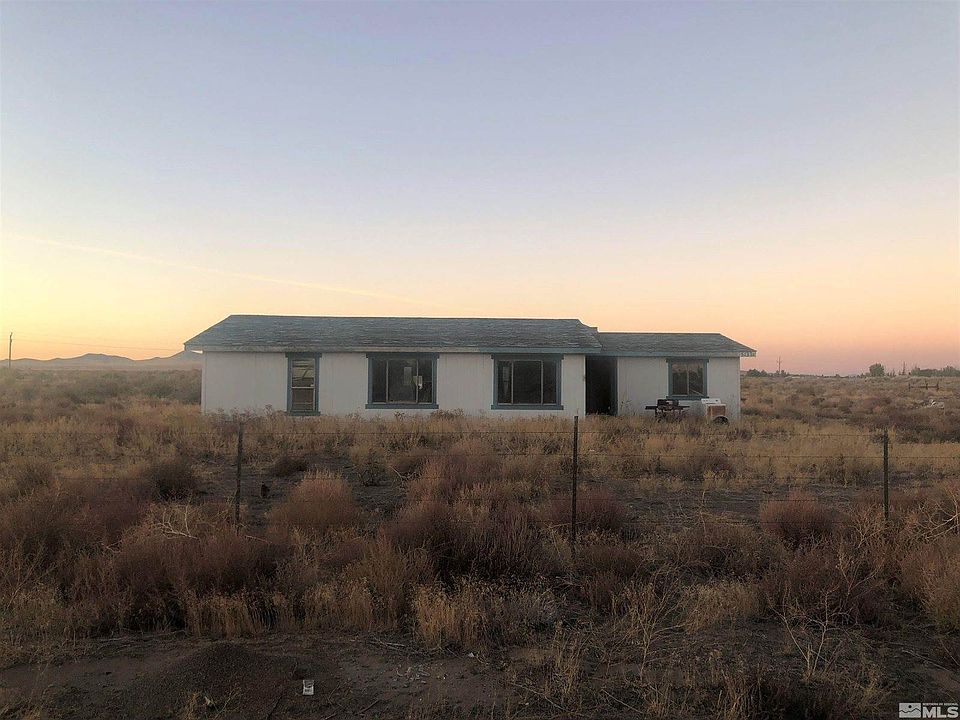 2nd image of 4915 W Thomas Canyon Rd