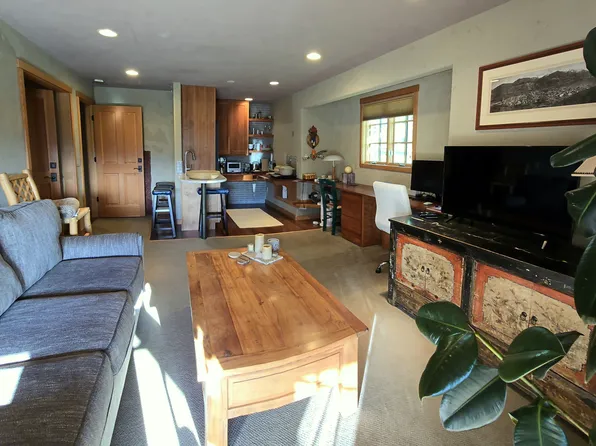 890 Sabeta Dr, Ridgway, CO 81432