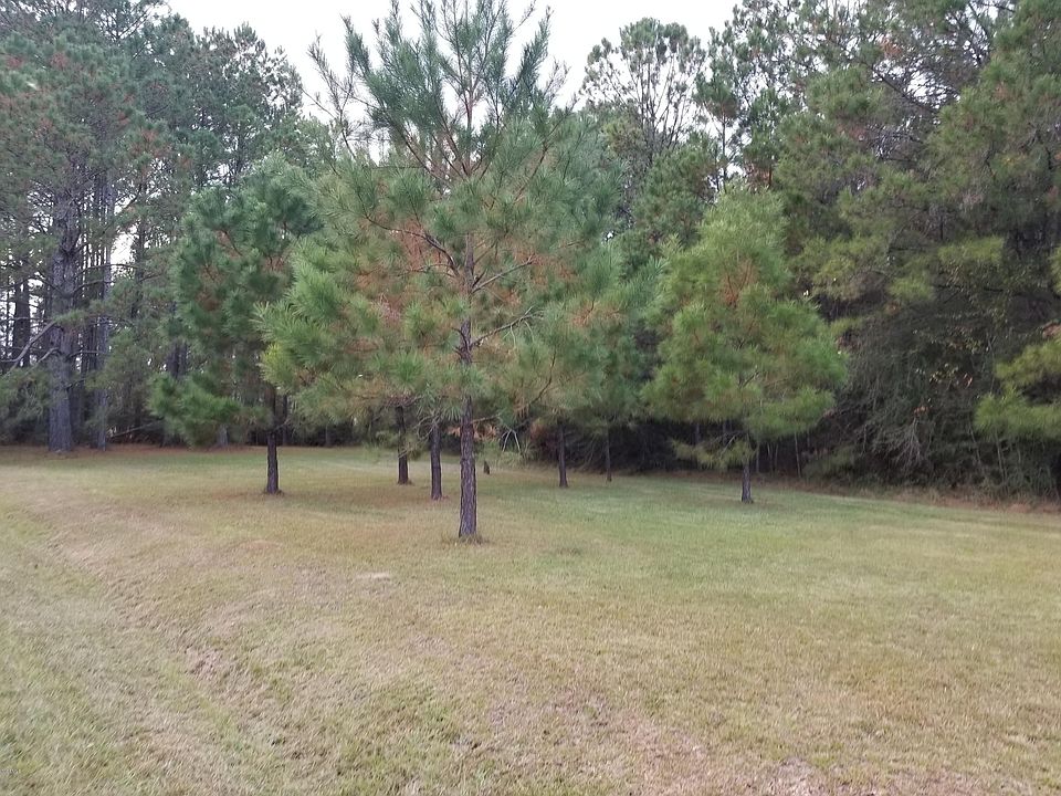 2nd image of 27875 Lake Cypress Dr W