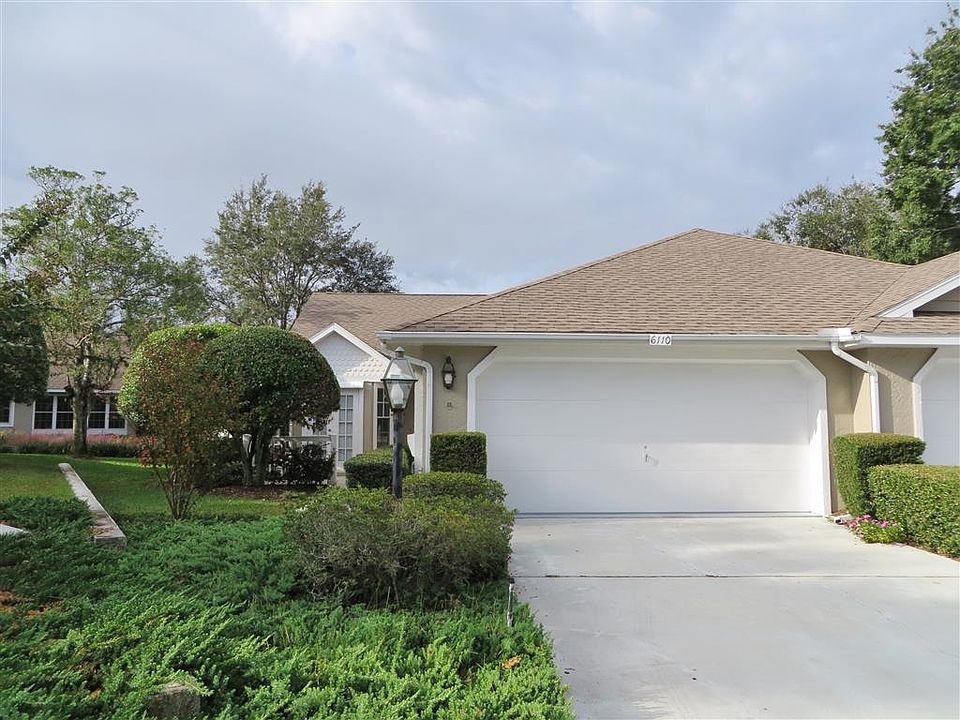 1st image of 6110 W Fairdale Ct