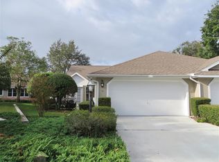 6110 W Fairdale Ct, Crystal River, FL 34429