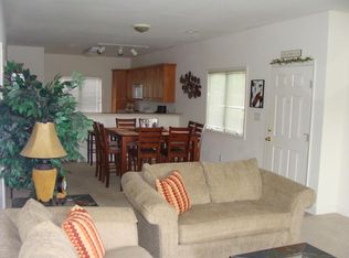 1209 Mariners Way APT 61, Huddleston, VA 24104