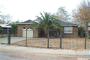 1st image of 73 Bay Dr