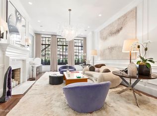 16 E 78th St, New York, NY 10075