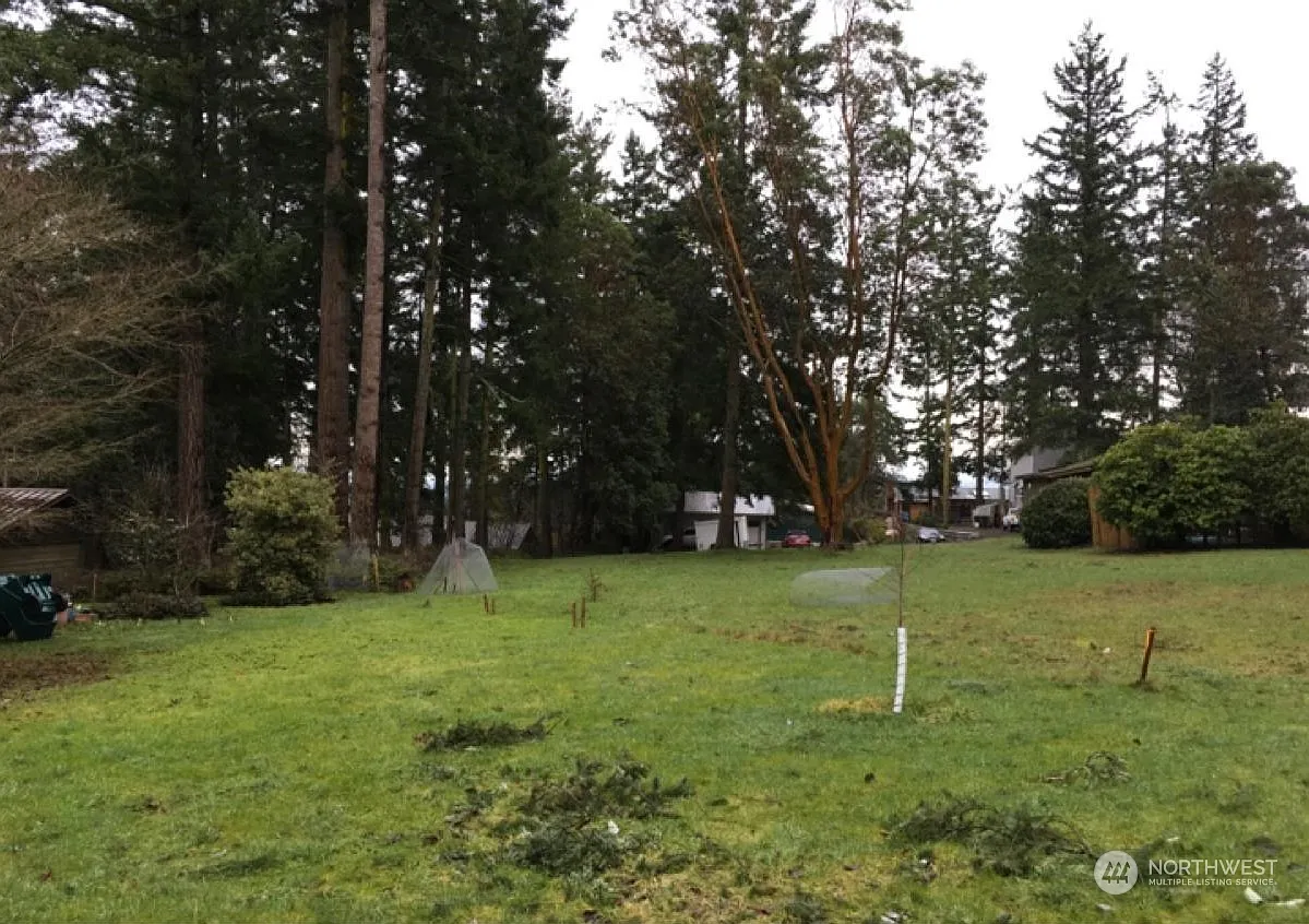45 Hillcrest Place photo 1