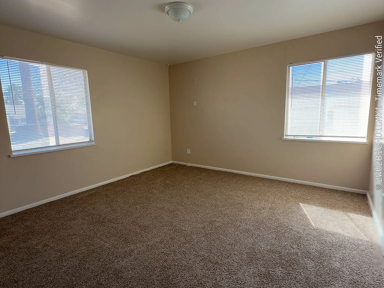 3 bed, 1144 sqft, $1,650 — Photo 3