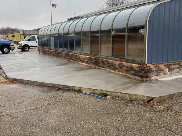 520 River Ave N, Belmond, IA 50421