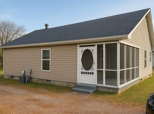 108 Scruggs Ave, Spartanburg, SC 29303