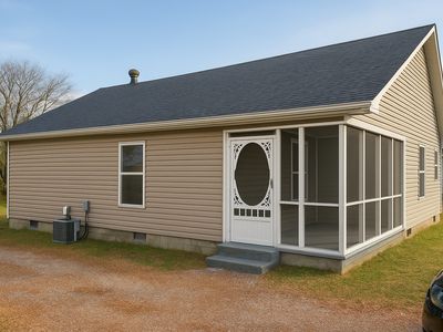 108 Scruggs Ave, Spartanburg, SC, 29303