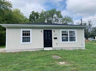 1986 Warren Ave, Fort Mitchell, KY 41017