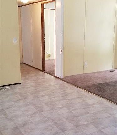 4th image of 3531 Pioneer Dr