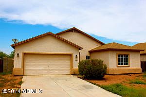1st image of 590 W Fairway Cove Dr