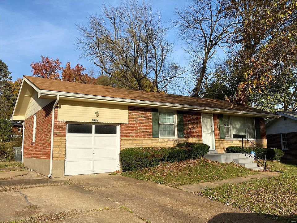 1st image of 9654 Cutler Dr