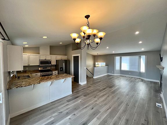 5th image of 15133 279th Ln NE