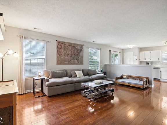 4th image of 6021 Morning Dove Dr