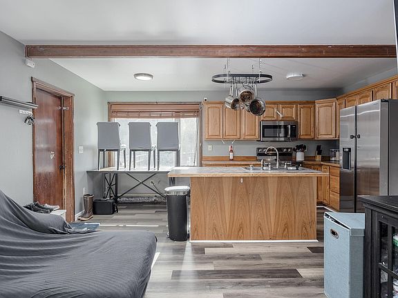 4th image of 723 Lowood St