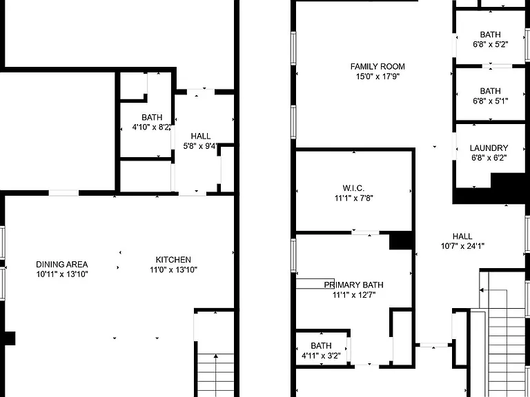 4001 Hackney Springs Ln — Photo 36