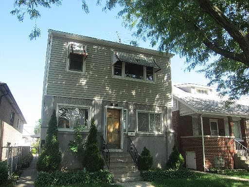 1st image of 2917 N Marmora Ave