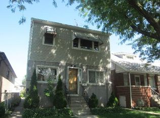 2917 N Marmora Ave, Chicago, IL 60634
