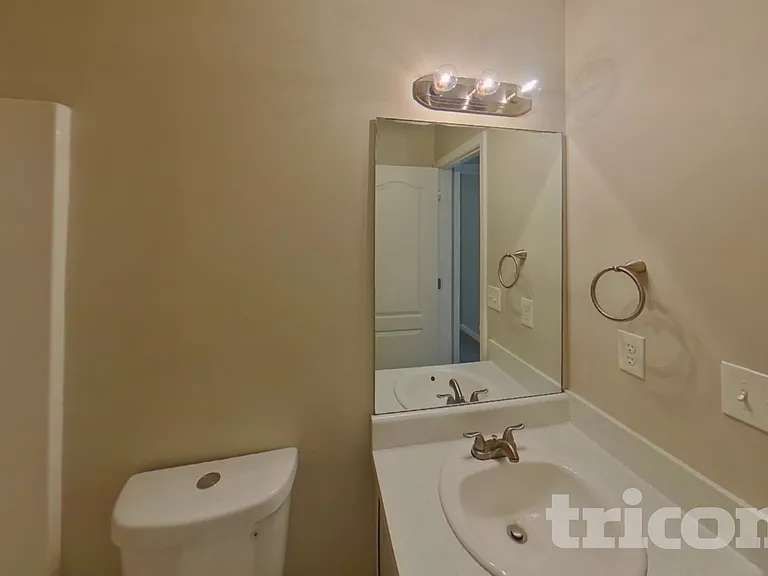 157 Millwheel Dr — Photo 14