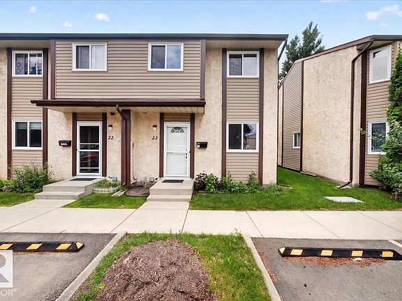 5th image of 10453 20th Ave NW Unit 23