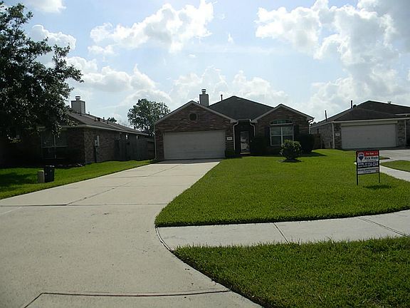 2nd image of 1942 Cameo Ct