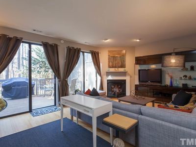 3 Tilbury Ct, Chapel Hill, NC, 27517