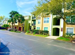 1050 Bella Vista Blvd #10302, Saint Augustine, FL 32084