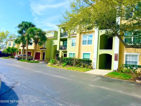 1050 Bella Vista Blvd #10302, Saint Augustine, FL 32084