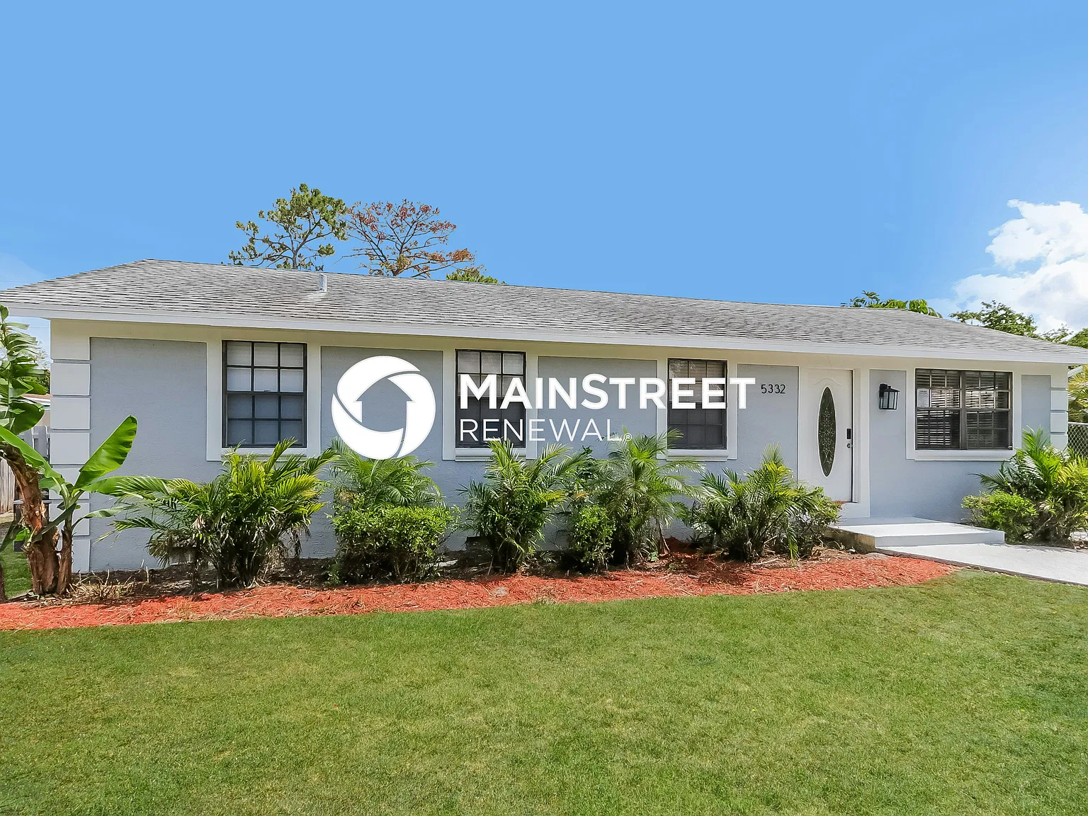 5332 Pine Tree Dr — Photo 3