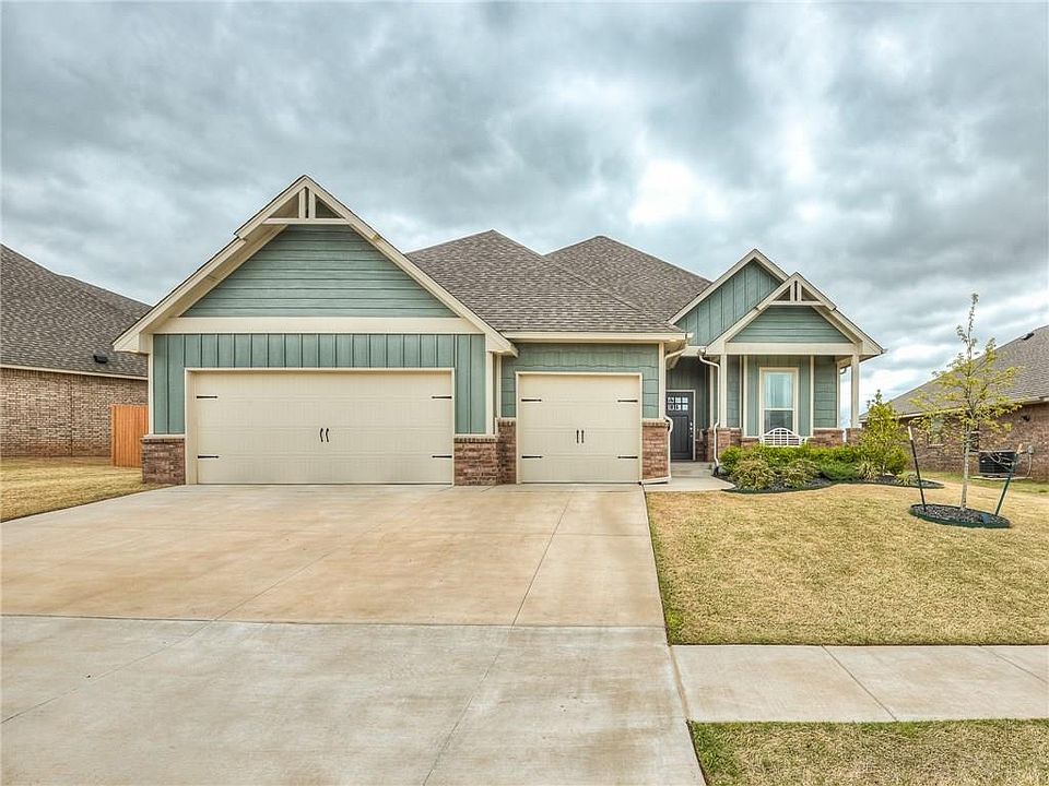 1st image of 18517 Groveton Blvd