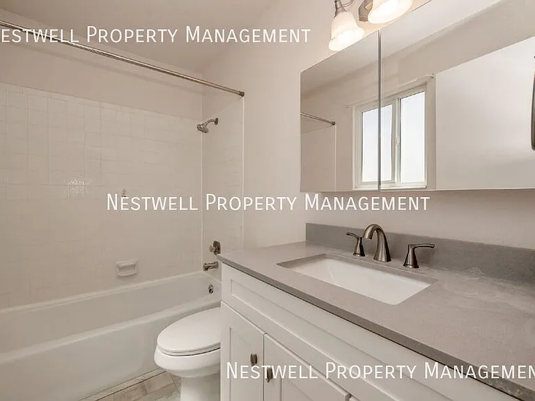 3861 W Bingham Creek Dr — Photo 17