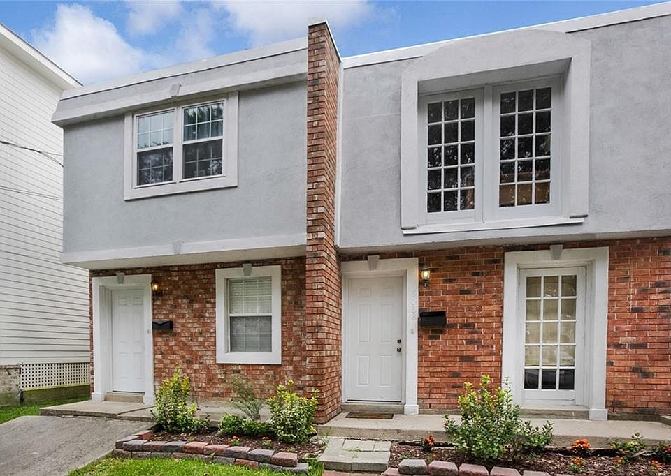 1st image of 6636-38 Bellaire Dr