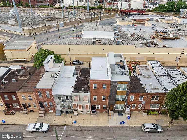 2625 Ellsworth St — Photo 41