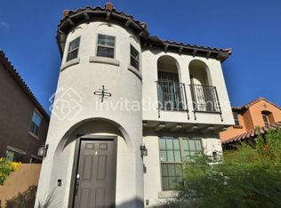 2946 N Sonoran Hls, Mesa, AZ 85207