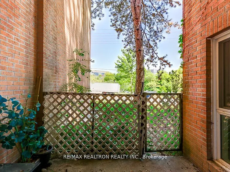 100 Mornelle Ct #1045 — Photo 3