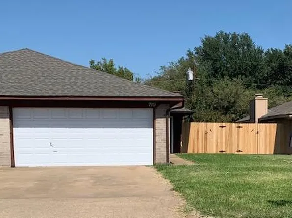 719 Bluebonnet Dr, Keller, TX 76248