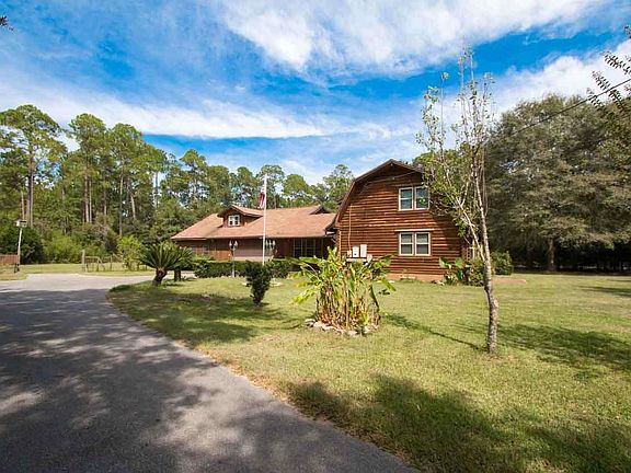 2nd image of 7500 Bridle Pines Ln