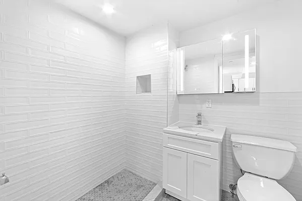 Rented by Nolita Group | media 23