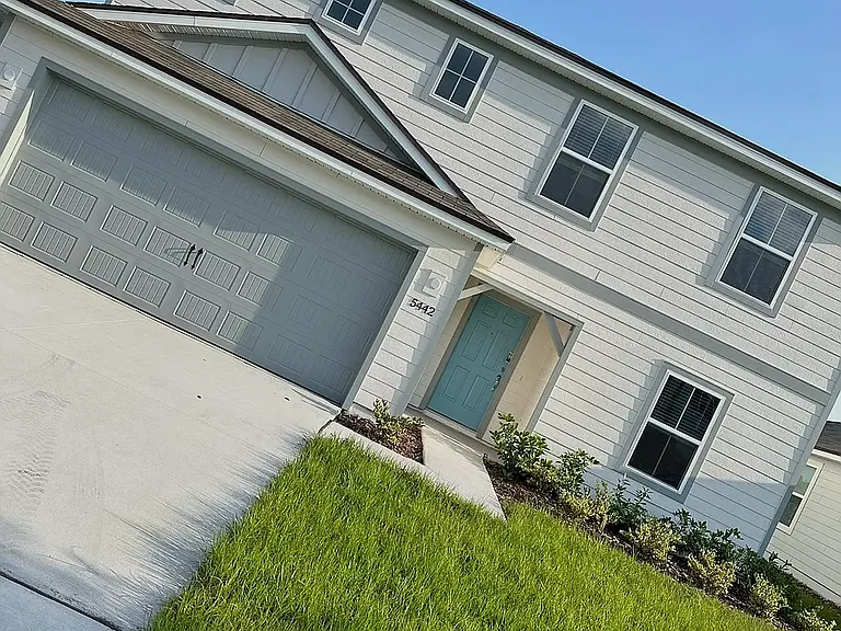 5442 Bullseye Cir — Photo 12