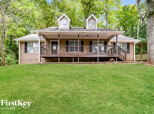 1314 Ridgewood Dr, Moody, AL 35004