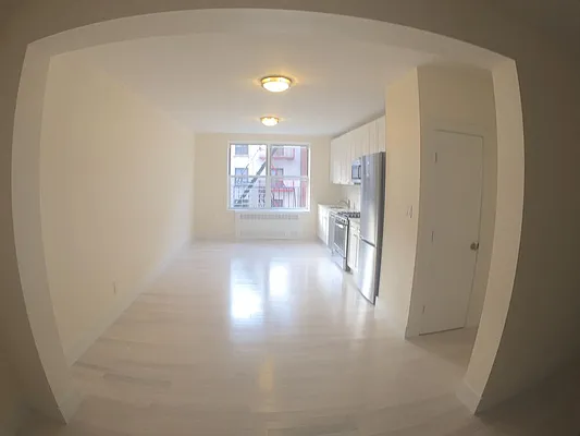 Rented by Newcastle Realty Services | media 3